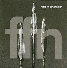 Ffn-Powerstation Vol.1
