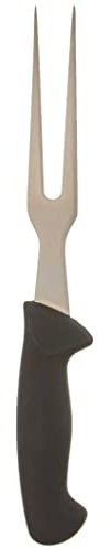 Lacor 49017- Trinciapolli Stampato 18 cm
