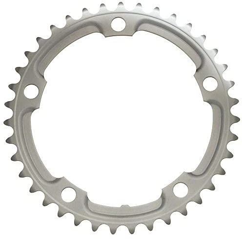 Kettingblad 39T Shimano Tiagra FC4600