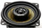 In Phase Car Audio XTC13.2 Speaker - 5.25 Inch (13.2cm) Round, 210W, 2-Way Coaxial Speaker System (2 x Speakers)