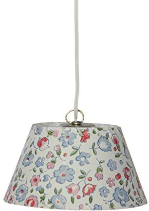 Kahlert Licht 10536 Minipuppenzubehör, weiß, rosa, blau, grün