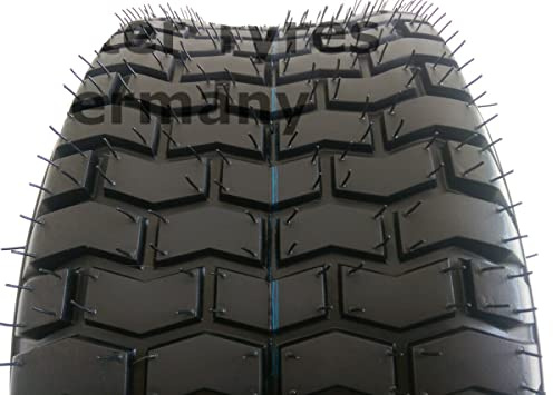 20x8.00-8 Profil LG01 Rasenreifen Größe 20x8-8 Reifen für Rasentraktor Aufsitzmäher Rasenreifen Reifen 8 Zoll Rasenmäherreifen Gripstar 20 x 8 – 8 20 x 8.00-8 Reifenmantel Stollenprofil