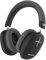 T'NB Bounce Max – Auriculares inalámbricos Circumaural nueva versión, cómodos y abarcados, con conexión Bluetooth, sonido estéreo con micrófono integrado, duración de hasta 50 horas – negro
