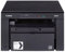 Canon i-SENSYS MF3010 A4 S/W-Laser MFP Drucken Kopieren Scannen Schwarz