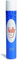 Nelly Laca de Peinado, 400ml