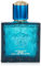 Gianni Versace Eros de Eau de Toilette Vaporisateur 50ml
