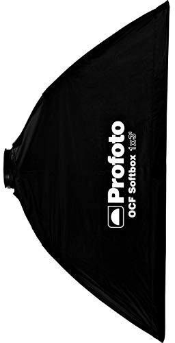 Profoto OCF Softbox 1x3' 101217