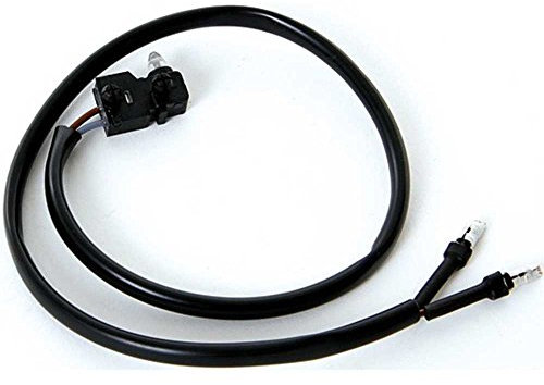 Brembo Bremslichtschalter 10467195 MECHANISCH 10467195 0649964371476