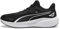 PUMA Skyrocket Lite, Zapatillas Unisex adulto, Puma Black Puma Black Puma White, 43 EU