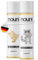 Champú y gel de lavado para niños con proteína de trigo sin parabenos, siliconas, sulfatos, sensible, fabricado en Alemania y vegano, suave para los ojos, nouni (HAIR & BODY BUNDLE)