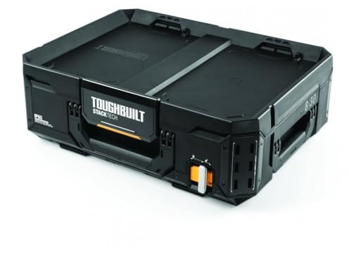 ToughBuilt TB-B1-B-30