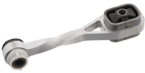 febi bilstein 28528 Engine- /Transmission Mount