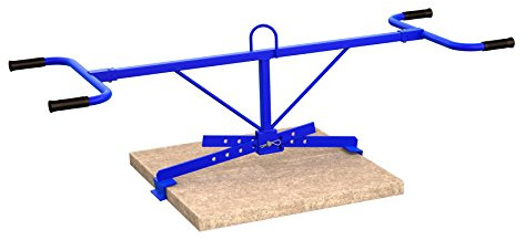 Bon Tool 21-215 Paver Slab Mover