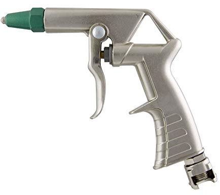PISTOLA SOFFIAGGIO 25/AR ANTIRUMORE ANI [ANI ]