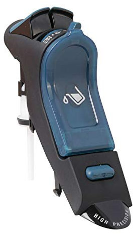 Rowenta Bomba Espray Puerta Tapa Hierro Vapor Everlast DW7110 DW7120
