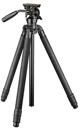 ZEISS Carbon-Dreibeinstativ Stativ Professional