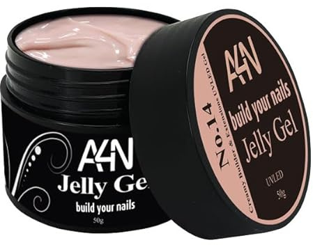Gelégel (mjuk kräm, 50 g)