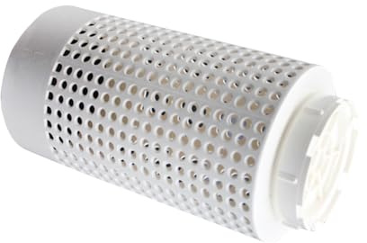 Compostiera per vermi interrati | Cestino per compostaggio da giardino per laghetto da giardino | Piccolo contenitore per vermi da esterno per gli appassionati di compostaggio | Tazza per compost in