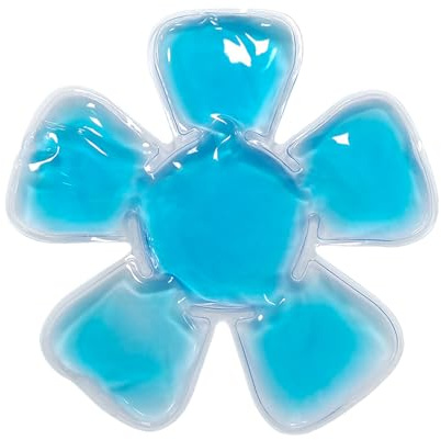 de hielo para casco duro, envoltura de hielo refrescante para sombreros, forro de almohadilla fría para recuperación de la salud, para lesiones, senderismo, viajes, deportes, ciclismo, verano