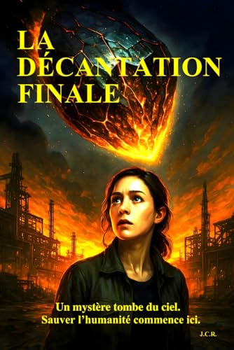 La Décantation Finale: Vol.1