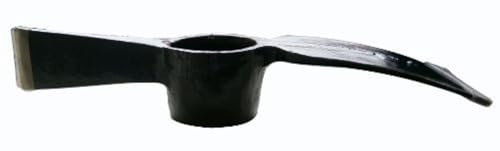 Spear & Jackson 5002AE Grubbing Mattock 2,3 kg