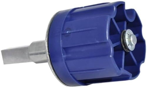 Fiamma Endanschlagvorrichtung Ø 60mm ab 4,5m