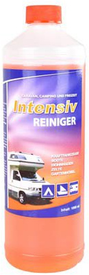 Caravan Intensivreiniger 1 ltr.