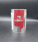Vernice ad Alcool per Legno Sayerlack SA 1000 Trasparente Lucido 1 Lt.