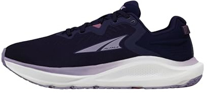 ALTRA Paradigm 8 Road Löparsko för kvinnor