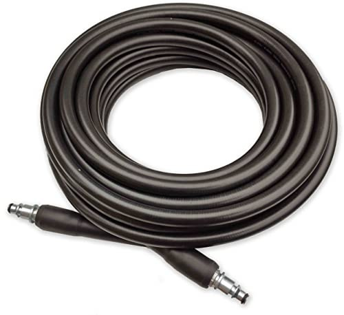 Compatible Replacement 7.5M Hose for Titan TTB1800PRW, TTB2200PRW & TTB2700PRW Pressure Washers