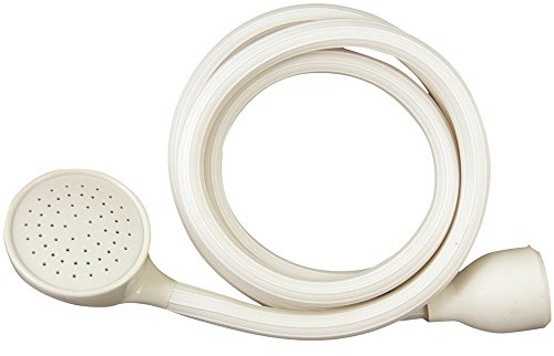Sink Spray Hose Portable Shampoo Sprayer