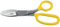Klein Tools 22000 palanca Snip, 22002