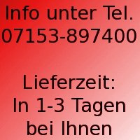 HEWI WC-Papierhalter Serie 805 Edelstahl 805.21.100