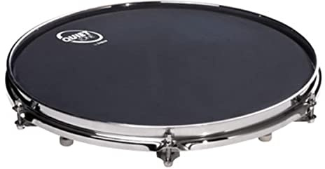 Sabian QTM14 Quiet Tone Mesh Practice Pad