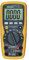 Pancontrol® PAN 186 Digital-Multimeter True RMS CAT III 1000V mit autom. Bereichswahl