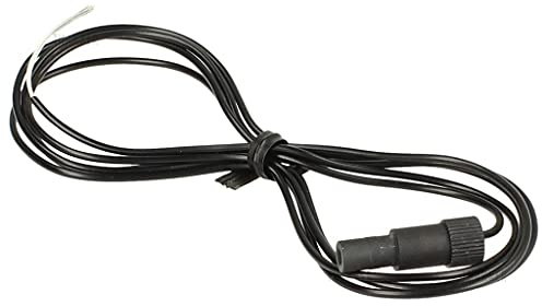 THAKKER SL-DD 33 Massekabel/Erdungskabel für Technics Plattenspieler