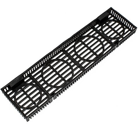 SunSun Pièce détachée Barre de Verrouillage CBF-200T/CBF-200U/CBF-200