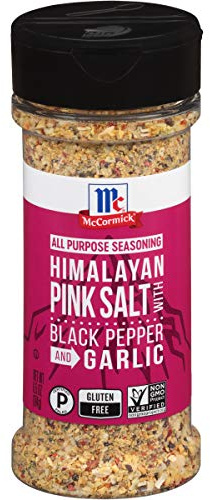 Wireless Earbuds,Aclouddate Bluetooth 5.0