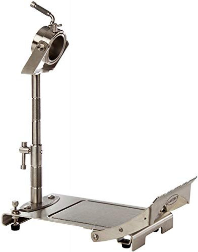 J5R Luxe Jamotec Professional Ham Holder