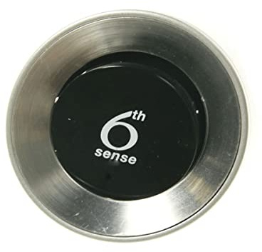 Whirlpool Knopf für Mikrowelle 482000013376, C00334683