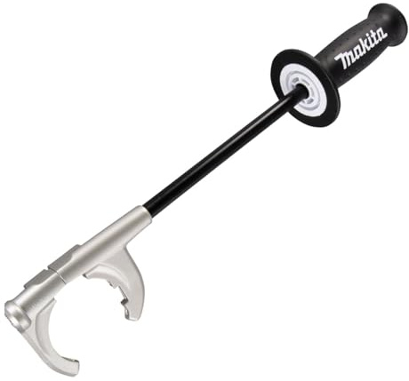 Makita 191E41-8 Grip Assembly Set