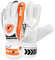 SPORTOUT Youth Adult Goalkeeper Gloves,Goalie gloves,Football gloves, Strong Grip for The Toughest Saves,With Finger Spines For Men, Women, Boys, Girls & Junior Keepers For Training