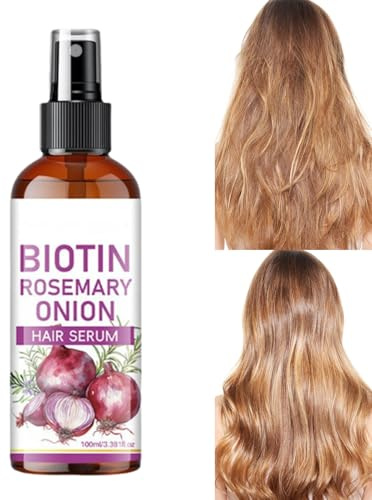 Anti Static Spray for Hair,100ML Damaged Repair Liquid | Anti Static Damaged Hair Repair - for Heat Protection Styling Men Women Lady Travel Home Barber Shop Autumn Winter