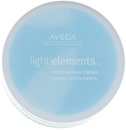 Aveda Styling Light Elements Texturizing Creme 75ml - Wachs mit leichtem Halt
