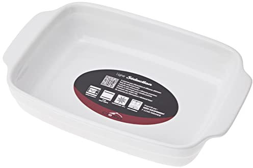 Crealys Fuente, Cerámica, Blanco, Centimeters