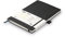Lamy safari ncode digital notebook - taccuino digitale di 192 pagine in formato A5 - scrittura su carta reale con elaborazione digitale - blocco note digitale per smartpen safari ncode