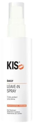 KIS Leave-in Conditionerspray 150ml