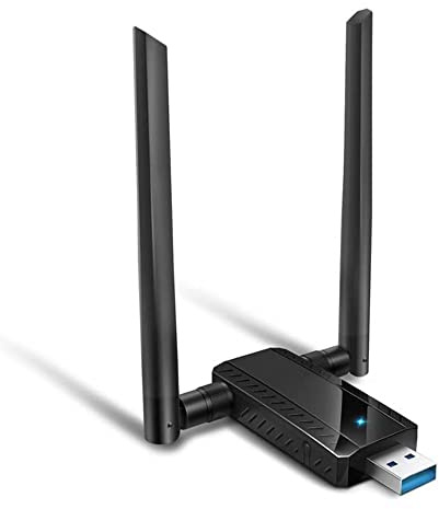 USB 300Mbps 2.4G Wireless Repeater WiFi Expander Signale Booster Enhancer Home Indoor Wireless Internet Repeater Signalverstärker