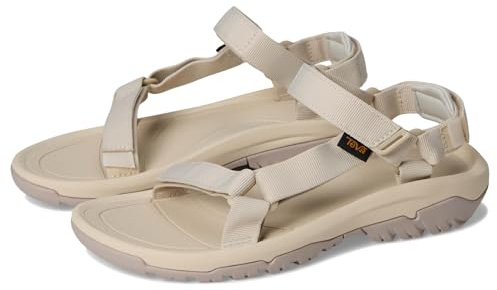 Teva dam orkan Xlt2 sandal, Björk, 38 EU