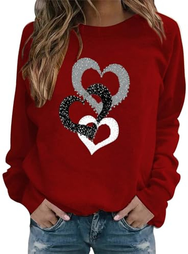 Uwdiohq Crop Top Y Sudadera Con Capucha Cremallera Para Mujer - Chaqueta De Punto, Grande, Jaqueta Deporte, Jersey Ganchillo Camuflaje